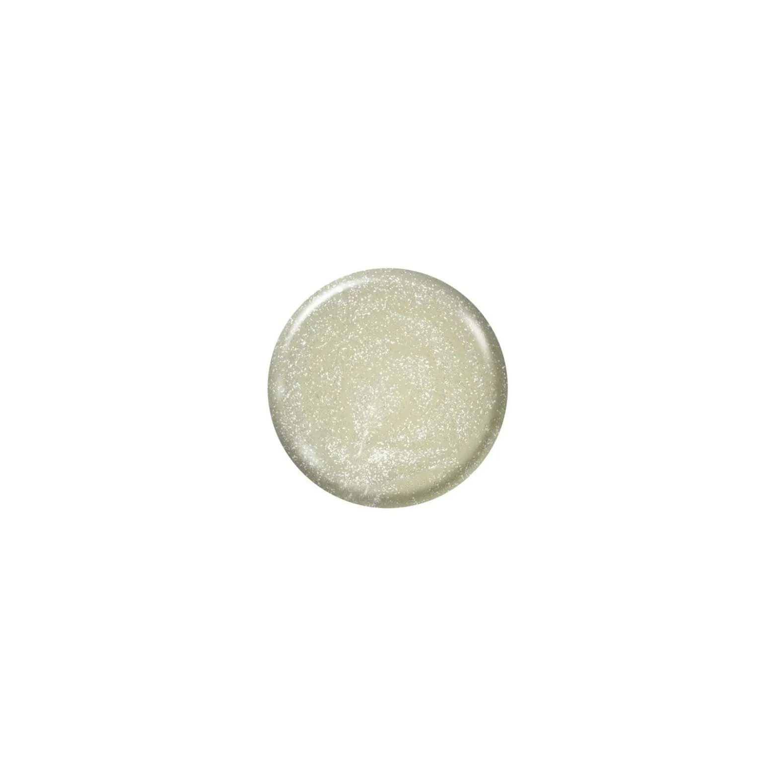 Ardell 1 Step Gel Polish Moonstone 10ml (0.34floz)
