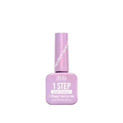 Ardell 1 Step Gel Polish Opulent Lavender 10ml (0.34floz)