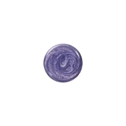 Ardell 1 Step Gel Polish Opulent Lavender 10ml (0.34floz)