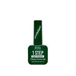 Ardell 1 Step Gel Polish Priviledged 10ml (0.34floz)