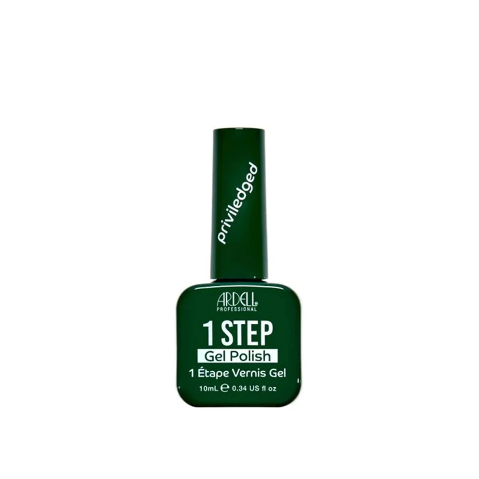 Ardell 1 Step Gel Polish Priviledged 10ml (0.34floz)