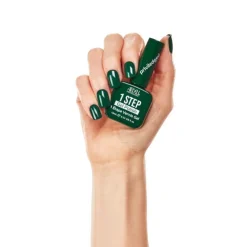 Ardell 1 Step Gel Polish Priviledged 10ml (0.34floz)