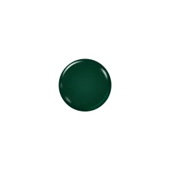 Ardell 1 Step Gel Polish Priviledged 10ml (0.34floz)
