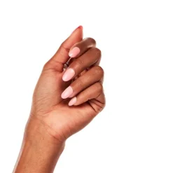 Ardell 1 Step Gel Polish Peachy Pink 10ml (0.34floz)