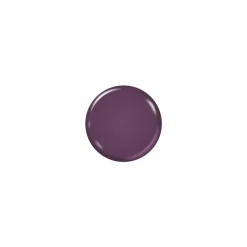 Ardell 1 Step Gel Polish Plump Plum 10ml (0.34floz)