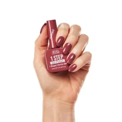 Ardell 1 Step Gel Polish Refined 10ml (0.34floz)