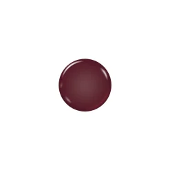 Ardell 1 Step Gel Polish Refined 10ml (0.34floz)
