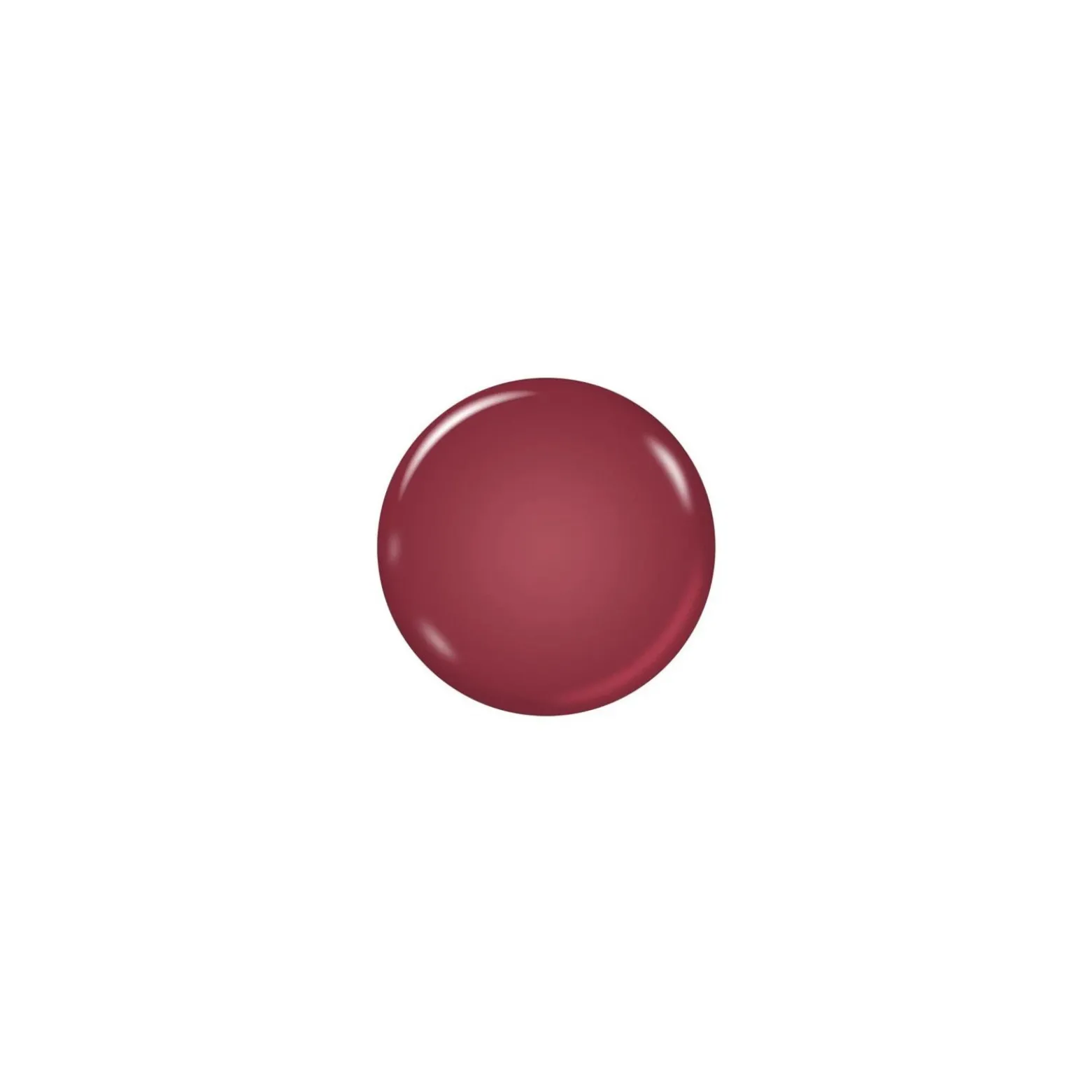 Ardell 1 Step Gel Polish Simply Charmed 10ml (0.34floz)