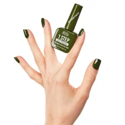 Ardell 1 Step Gel Polish Tenderness 10ml (0.34floz)