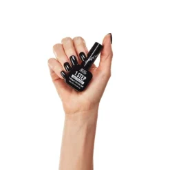 Ardell 1 Step Gel Polish Twilight Luxuria 10ml (0.34floz)