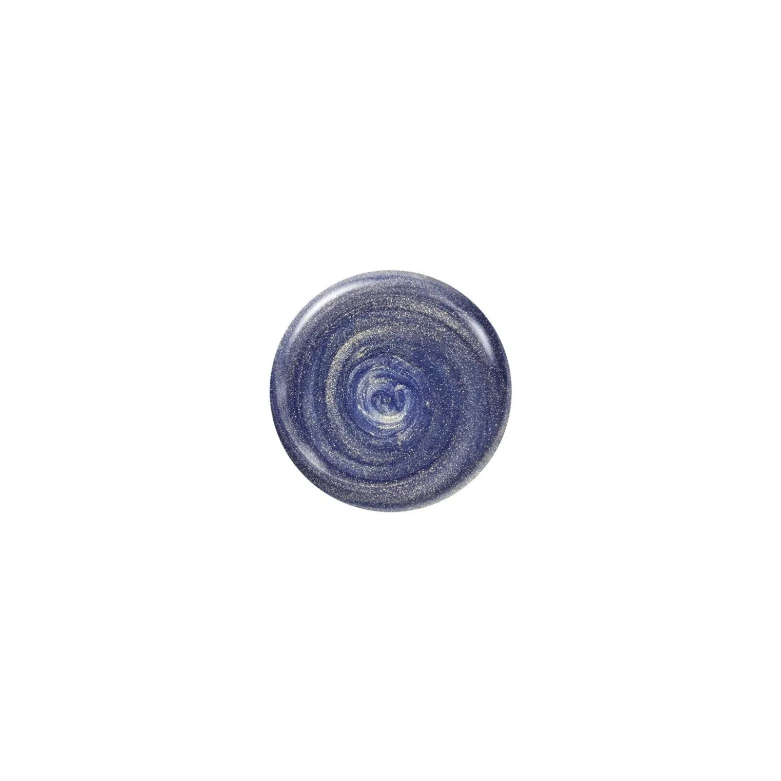 Ardell 1 Step Gel Polish Violet Flame 10ml (0.34floz)
