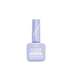 Ardell 1 Step Gel Polish Violet Flame 10ml (0.34floz)