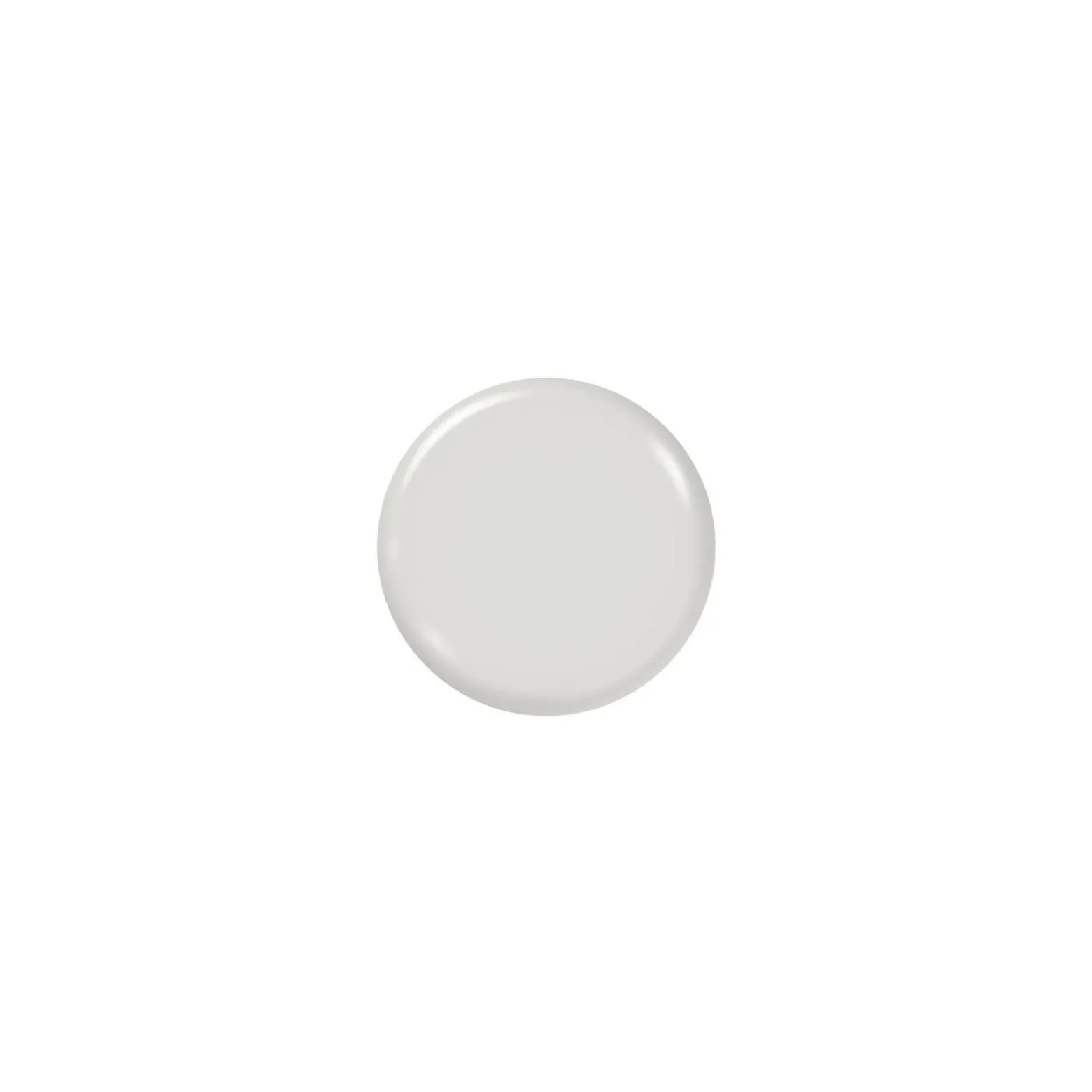 Ardell 1 Step Gel Polish White Coral 10ml (0.34floz)