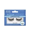 Ardell Aqua Lashes 343 x1 Pair