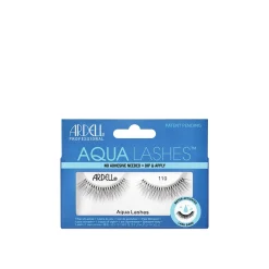 Ardell Aqua Lashes 110 x1 Pair
