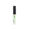Ardell DUO Brush On Striplash Adhesive Clear 5g (0.18oz)