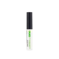 Ardell DUO Brush On Striplash Adhesive Clear 5g (0.18oz)