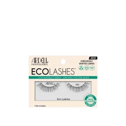 Ardell Eco Lashes 454 x1 Pair
