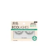 Ardell Eco Lashes 453 x1 Pair