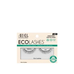 Ardell Eco Lashes 453 x1 Pair