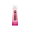 Ardell Gel Polish Remover Tool x1