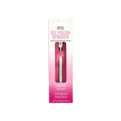 Ardell Gel Polish Remover Tool x1