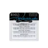 Ardell Individuals Lashes Knot-Free Naturals Medium Black x56