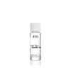 Ardell LashTite Clear Adhesive 3.5g (0.12oz)