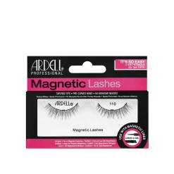 Ardell Magnetic Lashes 110 x1 Pair
