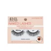 Ardell Naked Lashes 427 x1 Pair