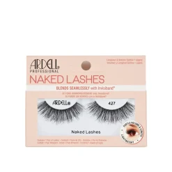 Ardell Naked Lashes 427 x1 Pair