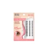 Ardell Naked Press on Pre-Glued Underlash Extensions Natural x30