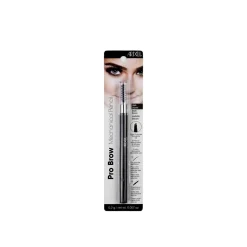 Ardell Pro Brow Mechanical Pencil Dark Brown 0.2g (0.01oz)