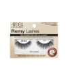 Ardell Remy Lashes 777 x1 Pair