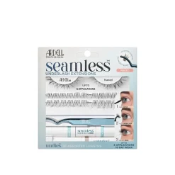 Ardell Seamless Underlash Extensions Naked x36