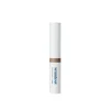 Ardell Seamless Underlash Remover 5g (0.18oz)