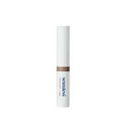Ardell Seamless Underlash Remover 5g (0.18oz)