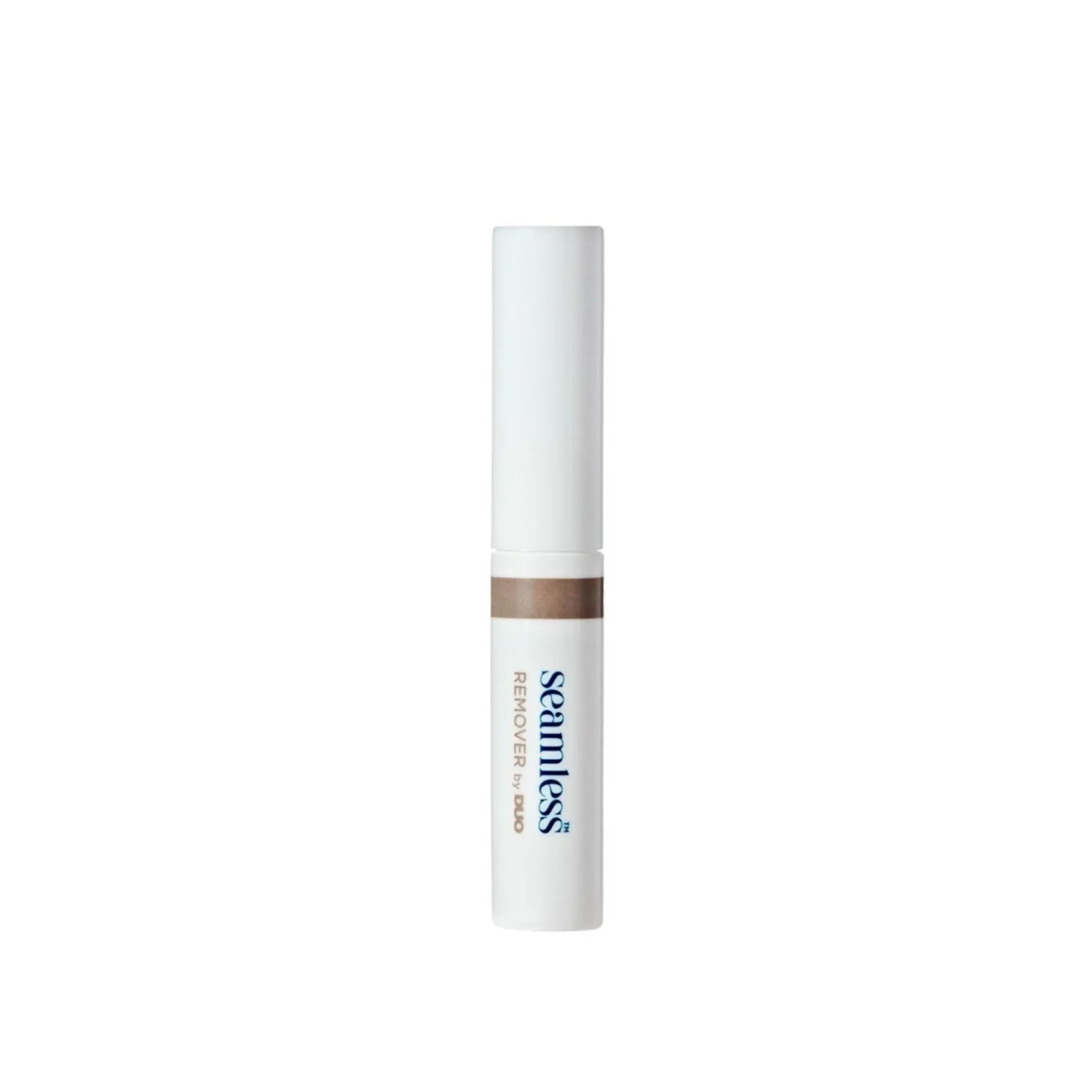 Ardell Seamless Underlash Remover 5g (0.18oz)