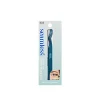 Ardell Seamless Underlash Applicator