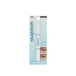 Ardell Seamless Underlash Bond & Seal