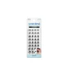 Ardell Seamless Underlash Extensions Fauxmink x32