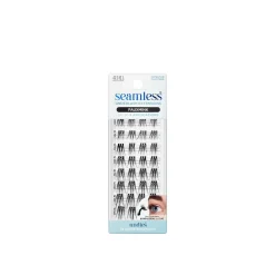 Ardell Seamless Underlash Extensions Fauxmink x32