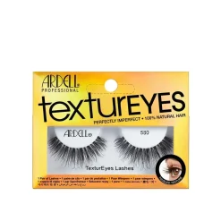 Ardell TexturEyes Lashes 580 x1 Pair