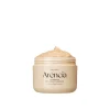 Arencia Calendula Rice Mochi Cleanser 120g (4.23oz)