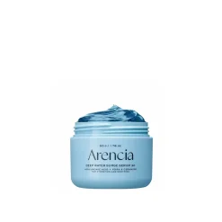 Arencia Deep Water Surge Serum 30 50g (1.76oz)
