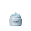 Arencia Fresh Blue Hyssop Rice Mochi Cleanser 120g (4.23oz)