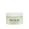 Arencia Fresh Cloud Body & Scalp Scrub Geranium & Primrose 260g (9.17oz)