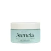 Arencia Fresh Cloud Body & Scalp Scrub French Mint & Lily 260g (9.17oz)