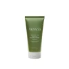 Arencia Green Tea + LHA Deep Pore Rice Cake Cleanser 150g (5.29oz)