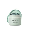 Arencia Holy Hyssop Serum 30 50g (1.76oz)
